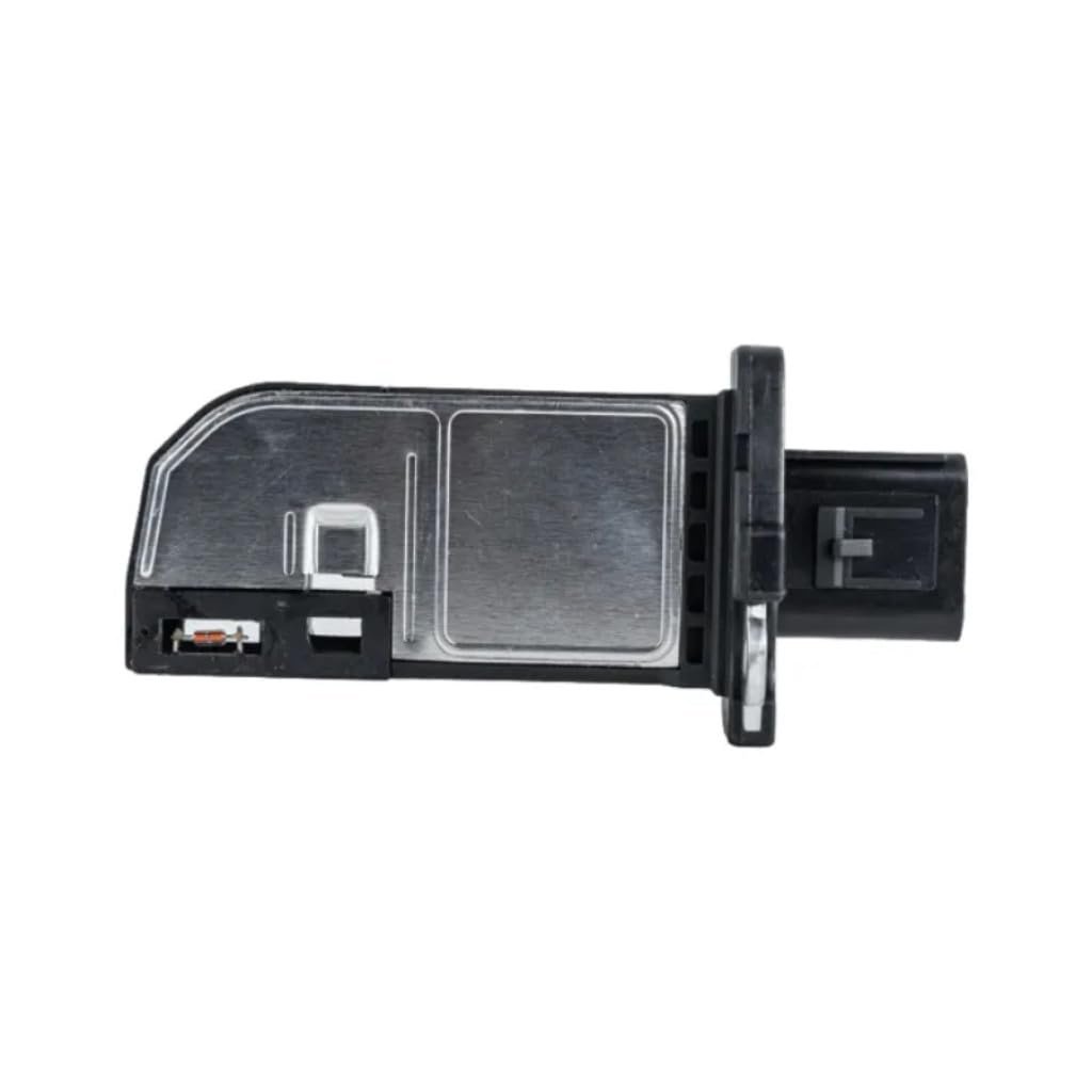 Ford Fusion 2013 2014 2015 2016 2017 Mass Air Flow Sensor Only Replacement For Br3112b579aa