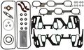 Mahle Original Mis19377 Engine Intake Manifold Gasket Set 
