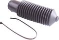Beck Arnley 103-2674 Steering Rack Boot Kit 