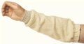 Wells Lamont Industrial S-20ms Jomac Medium Weight Seamless Terrycloth Heat-resistant Sleeve 