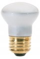S4705 40w R14 Std Spot 
