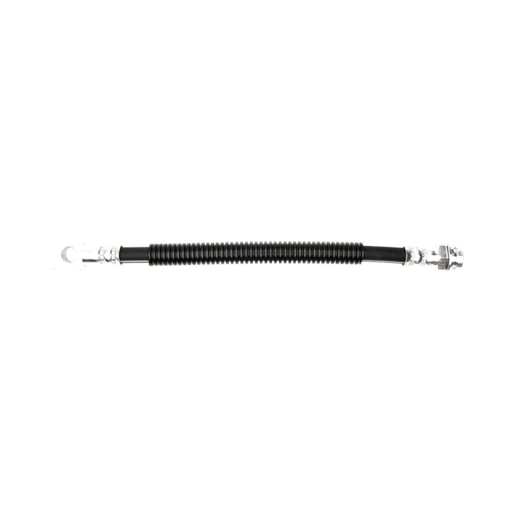 Brake Hydraulic Hose For Pontiac Grand Prix 1994 1995 1996 Rear Axle 22 52 In Overall Length Dot Certified