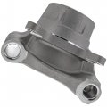 Polaris Wheel Carrier Bearing Right Genuine Oem Part Qty 1