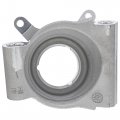 Polaris Wheel Carrier Bearing Right Genuine Oem Part Qty 1