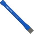 Dasco Pro 400 Cold Chisel 1 4-inch 