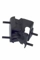 Rear Automatic Transmission Mount For Chevrolet Impala 5 3l V8 2006 2007 2008 2009 Pc-1076461 