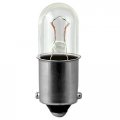 Ocsparts 1818 Light Bulb 24 Volts 0 17 Amps Pack Of 10 