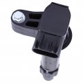 Ignition Coil And Spark Plug For Chevrolet Gmc Pontiac Saturn Buick 3 6 0 V6 