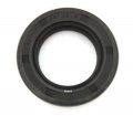 Rear Wheel Seal 34x55x9 For Honda Cb Cl450k Cb500 550 650 750 900f Cbx 90753-283-000 