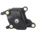 Ocpty Water Pump Thermostat Housing Kit For 2008010 Chrysler 300 7l 2008-2010 Dodge Charger 2 2008 Magnum 2 Oe Aw6217 4201er