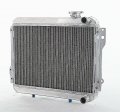 Suntonmoto Aluminum Radiator For Toyota Corolla Sr5 Ae70 Ae71 Ae72 3a 4a 5 1 6 1979-1983 