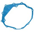 Clutch Cover Gasket For Honda Trx250x 2x4 2009-2020