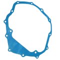 Clutch Cover Gasket For Honda Trx250x 2x4 2009-2020