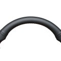 Mewant Steering Wheel Cover For Kia Sportage Sx Turbo S 2020-2022 Forte Gt Gt-line 2019-2022 Optima 2019-2020 Hand-stitched 