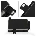 Dash Add-on Storage Pocket For Chevy Gmc C1500 C2500 C3500 K1500 K2500 K3500 1988 1989 1990 1991 1992 1993 1994 Gmp333 