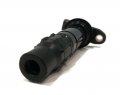 The Rop Shop Ignition Coil For 2006 Yamaha Waverunner Fx Cruiser Jetskis Fx1000ae Fx1100be