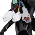Main Electrical Wiring Wire Harness Replacement For Yamaha Yfz450 2007 2008 2009 Part Number 5d3-82590-00-00