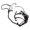 Main Electrical Wiring Wire Harness Replacement For Yamaha Yfz450 2007 2008 2009 5d3-82590-00-00 