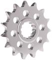 Vortex 3271-14 14-tooth 520-pitch Front Sprocket 