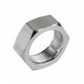 Rear Axle Nut For Honda Trx300 And Trx300fw Fourtrax 300 2x4 4x4 1988 To 2000 Part Number 90307 Hm5 930 Hc4 000 