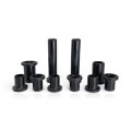 Rear Suspension Bushing Kit Replacement For Polaris Sportsman Scrambler 550 850 1000 One Side Replaces 