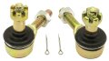 Tie Rod End Kit For Suzuki Part Number 51260-21g00 51270-21g00 