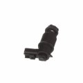 Vapor Canister Vent Solenoid For Ford F-250 Super Duty 2008 2009 2010 2011 2012 2013 2014 2015 2016 2017 2018 2019 2020 