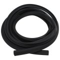 154827601 Dishwasher Tub Gasket Replacement For Kenmore Sears 58716159400 Upstart Components Brand 