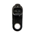Transmission Output Speed Sensor For Lexus Sc300 1992 To 1997 Plastic Housing Blade Terminal Replaces 8941133010 89413 08020 
