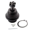 Front Lower Ball Joint K8771t For Ford Ranger 1998 2011 Mazda B2300 2001 2010 B2500 B3000 2007 B4000 2003 