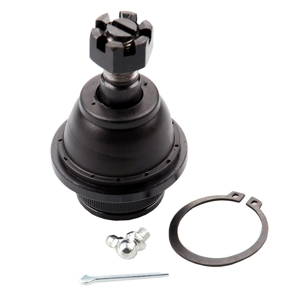 Front Lower Ball Joint K8771t For Ford Ranger 1998 2011 Mazda B2300 2001 2010 B2500 B3000 2007 B4000 2003