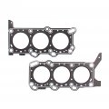 Compatible With 99-04 Suzuki Grand Vitara 2 5 Head Gasket Set Bolts