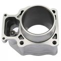 Ocpty Cylinder Piston Gasket Top End Set Replacement Fit For Honda Rancher 420 Trx420 2007-2018