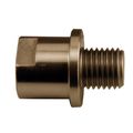 Psi Woodworking La341018 Headstock Spindle Adapter 3 4-inch X 10tpi To 1-inch 8 Tpi Chuck 