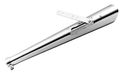 Emgo 80-84020 Muffler Rh Slash 