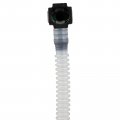 Ocpty Fuel Pump Electric Module Assembly Replacement For 2011 Q7 3 0l 2007-2010 4 2l E8762m