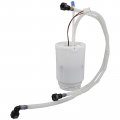 Ocpty Fuel Pump Electric Module Assembly Replacement For 2011 Q7 3 0l 2007-2010 4 2l E8762m