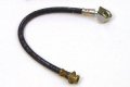 Bendix 77520 Brake Hose