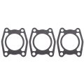 Exhaust Pipe Gasket 290931500 420931503 290931503 Replacement For Sea-doo 787 800 Models
