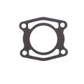 Exhaust Pipe Gasket 290931500 420931503 290931503 Replacement For Sea-doo 787 800 Models