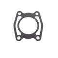 Exhaust Pipe Gasket 290931500 420931503 290931503 Replacement For Sea-doo 787 800 Models
