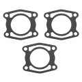 Exhaust Pipe Gasket 290931500 420931503 290931503 Replacement For Sea-doo 787 800 Models 