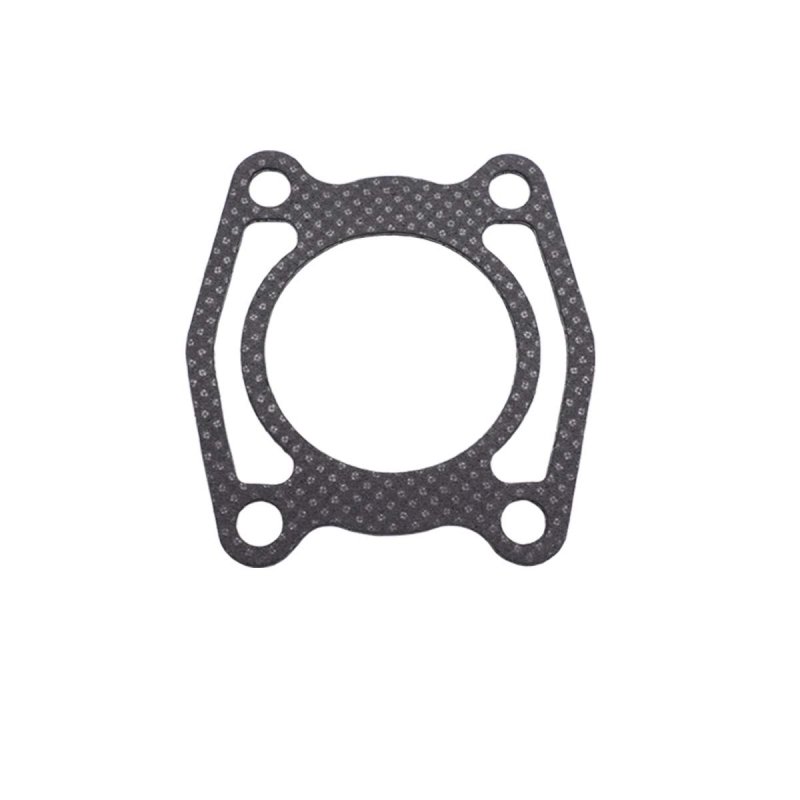 Exhaust Pipe Gasket 290931500 420931503 290931503 Replacement For Sea-doo 787 800 Models