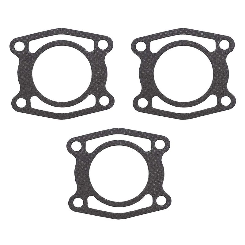 Exhaust Pipe Gasket 290931500 420931503 290931503 Replacement For Sea-doo 787 800 Models