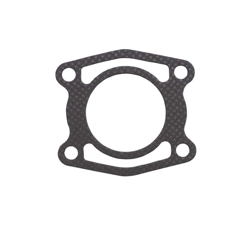 Exhaust Pipe Gasket 290931500 420931503 290931503 Replacement For Sea-doo 787 800 Models