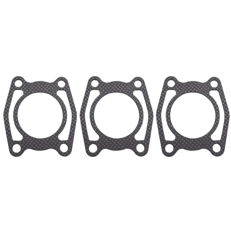 Exhaust Pipe Gasket 290931500 420931503 290931503 Replacement For Sea-doo 787 800 Models