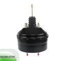 Vacuum Booster Replacement For 1997-2001 Che-rokee 4856672ab 4856672ac