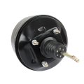 Vacuum Booster Replacement For 1997-2001 Che-rokee 4856672ab 4856672ac