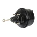 Vacuum Booster Replacement For 1997-2001 Che-rokee 4856672ab 4856672ac
