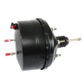 Vacuum Booster Replacement For 1997-2001 Che-rokee 4856672ab 4856672ac